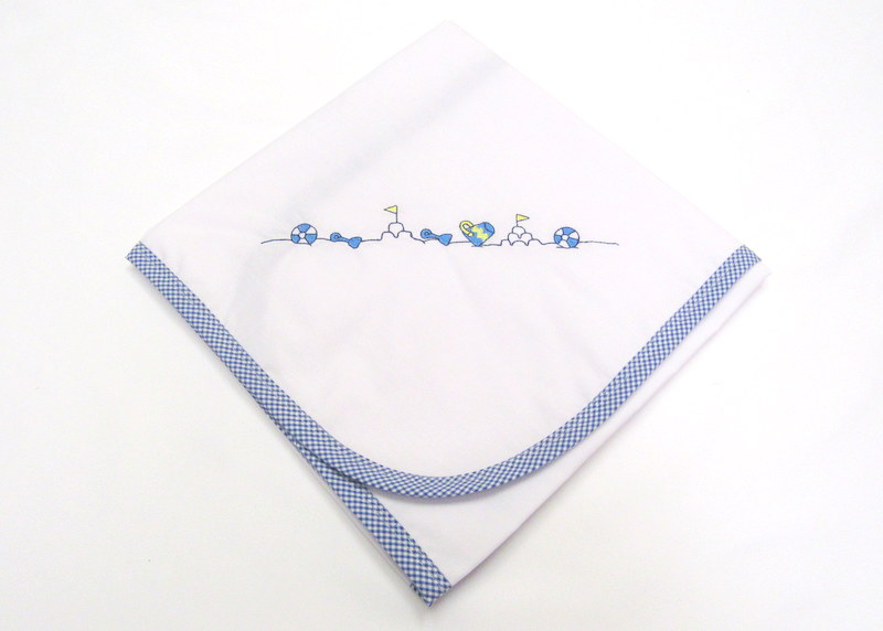 Store Login Will'beth